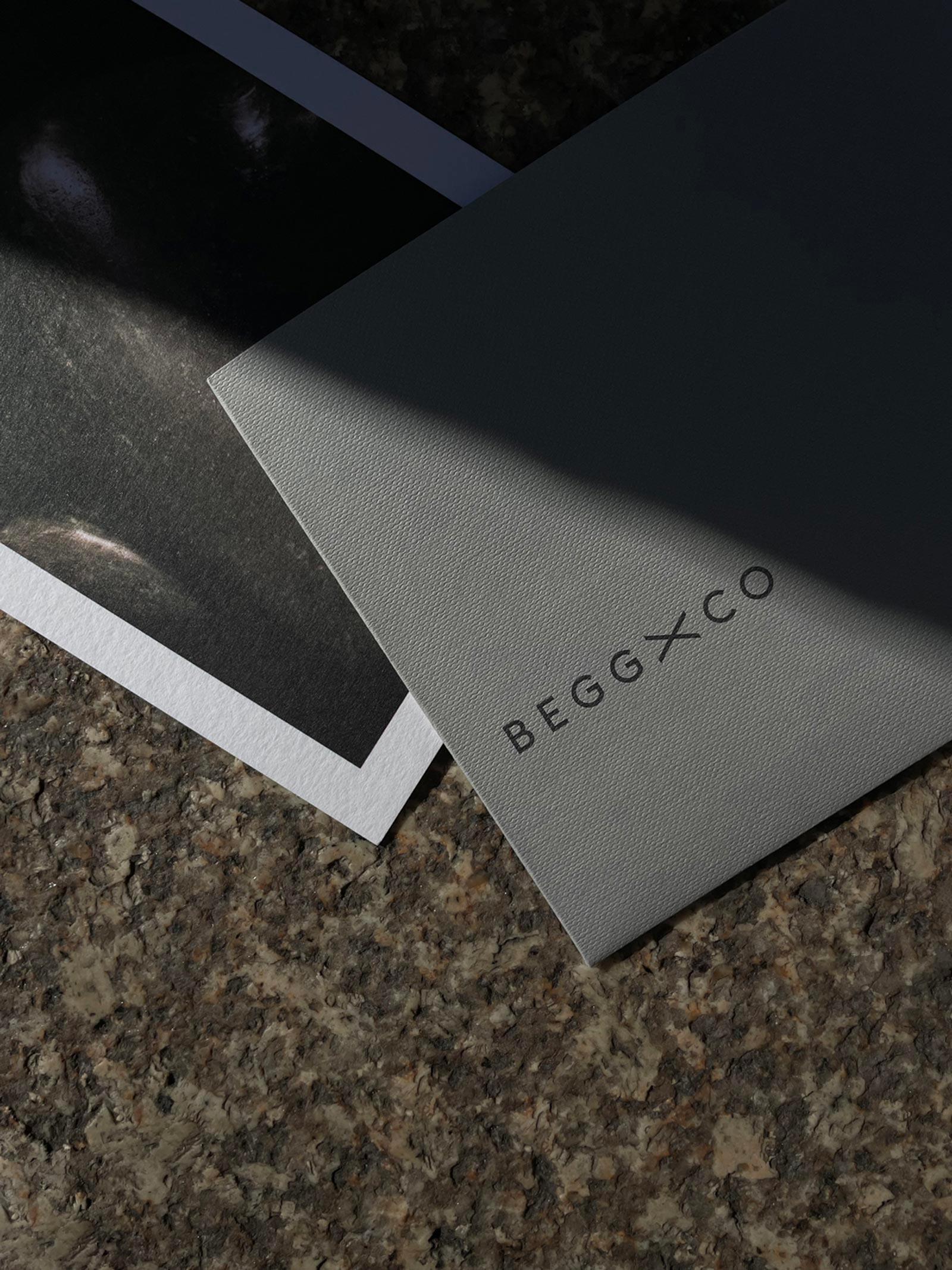 LWCO—Begg–Packaging03