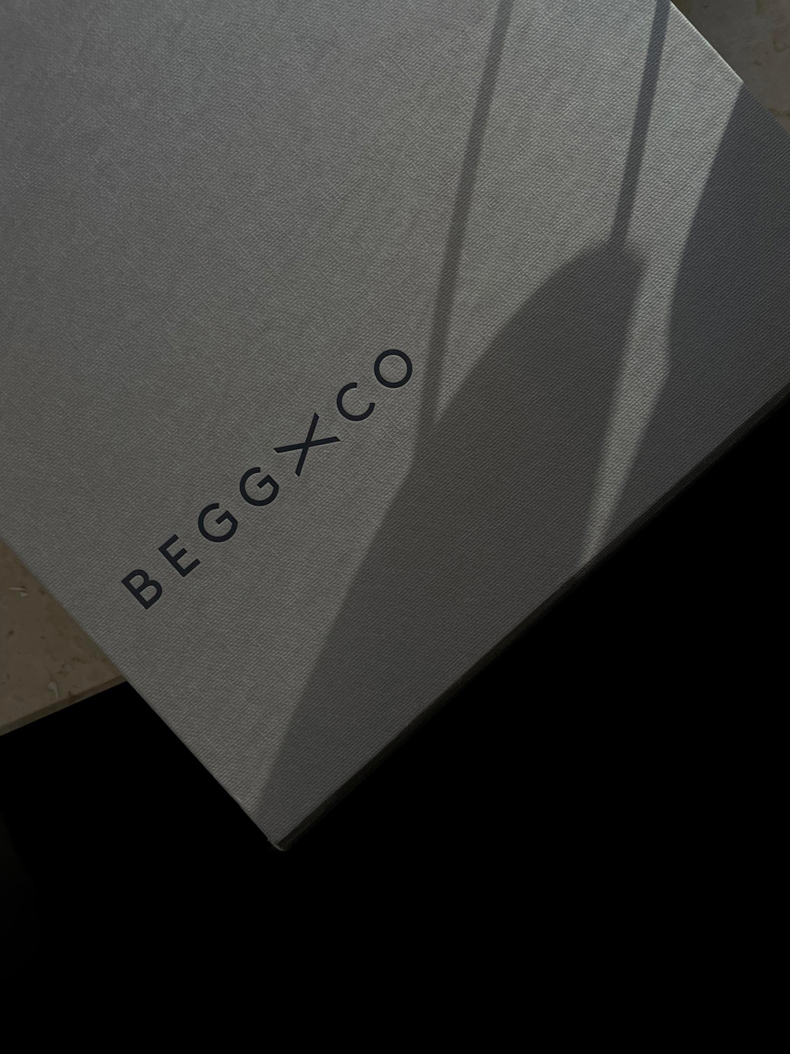 LWCO—Begg–Packaging04