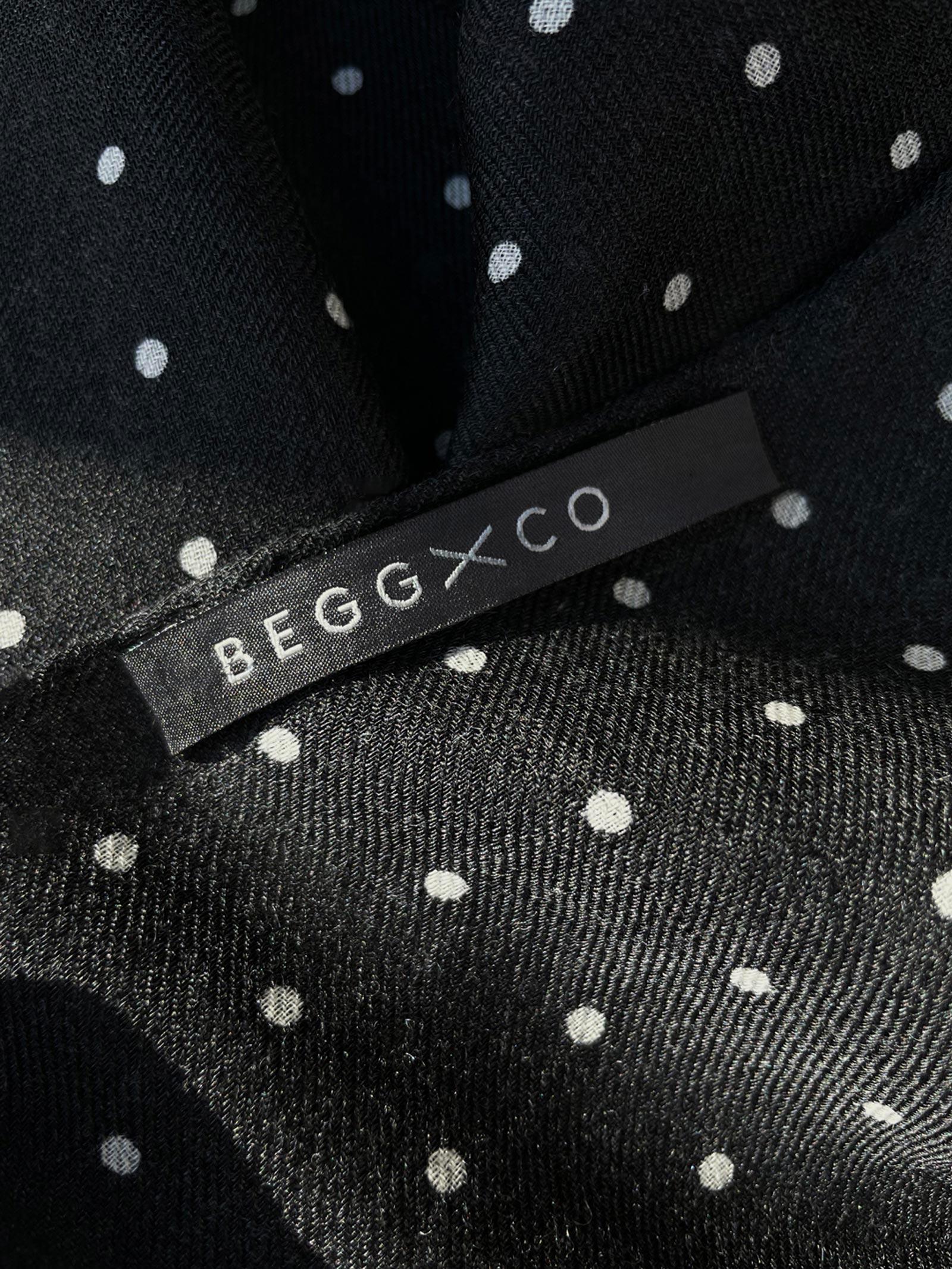 LWCO—Begg–Packaging02