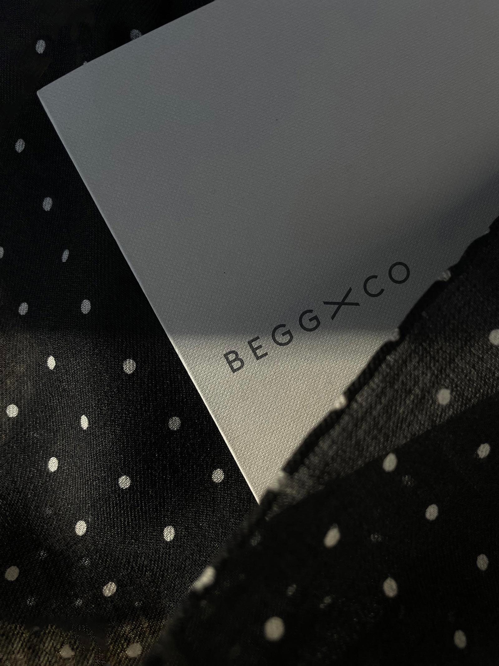 LWCO—Begg–Packaging01